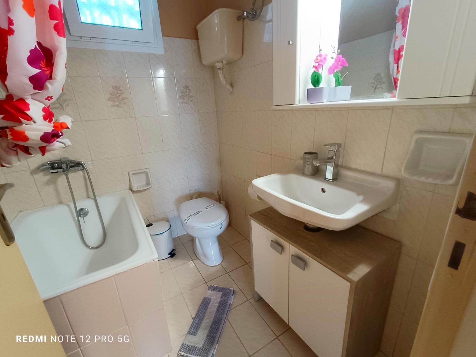Spasmata Village Houses Minia Room photo